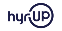4-hyrup-logo-600x300
